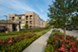 Orleans at Fannin Station - Orleans 14 lo-res - Photo 5 of 76