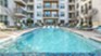 Monaco on the Trail - Pool - Photo 7 of 27