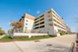 Evoke - Exterior - Photo 6 of 170