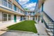 Residences at the Union North - Exterior - Photo 3 of 12