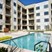 Morada Plano - Pool - Photo 3 of 25