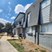 New Horizon - Exterior - Photo 4 of 21