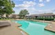 Estelle Creek North - Pool - Photo 7 of 37