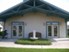 Sunrise Village I & II - Exterior - Photo 6 of 6