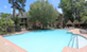 Chasewood - Pool - Photo 8 of 22