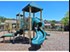 Sendero Ridge - Playground - Photo 6 of 7