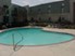Chaparral - Pool Area 1 - Photo 4 of 5
