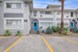 Block at Montrose - Exterior - Photo 2 of 10