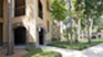 Alden Landing - Exterior - Photo 3 of 19