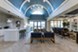 Tower Ridge - Clubhouse - Photo 8 of 24