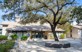 Connally - Office Exterior - Photo 4 of 15