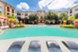 Domain on the Parkway - Houston, TX - Photo 1 of 33