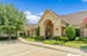 Mansions of Mansfield - Office Exterior - Photo 2 of 20