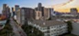 Marquis at Texas Street - Aerial View - Photo 2 of 11