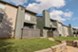 Kimberly - Exterior - Photo 7 of 124