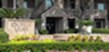 Kingswood Village - Entrance - Photo 2 of 20