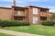 Avistar on the Hills - Exterior - Photo 4 of 14