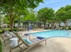 Chateau McKinney - Pool - Photo 7 of 28