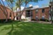 Fusion Crossroads - Exterior - Photo 3 of 27