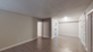 Cedar Bluff - Living/Dining - Photo 8 of 25