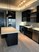 Case Building - Kitchen - Photo 8 of 13