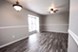 Devon Park - Living/Dining - Photo 2 of 8