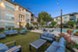 Lauren - Outdoor Lounge - Photo 6 of 29