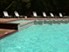 Arbor Glen Common - Pool  Area - Photo 3 of 3