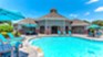 Flats at Sugarland - Pool - Photo 7 of 31