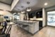 Terra at Park Row - Office - Photo 4 of 16