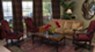 Uvalde Ranch - Lobby - Photo 8 of 9