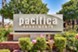 Pacifica - Entrance - Photo 2 of 31