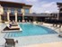 Twin Creeks Crossing II - Pool - Photo 5 of 35