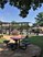 Redgate - Picnic Area - Photo 7 of 21