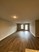 Montage - Living room - Photo 2 of 11