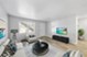 Villas at Sandrock - Houston, TX - Photo 1 of 4