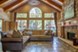 Magnolia Creek - Clubhouse - Photo 5 of 10