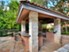 Montevista Condos - BBQ - Photo 7 of 20