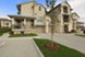 Allegre Point - Exterior - Photo 2 of 13