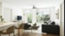 Highfield Preston - Living/Kitchen - Photo 2 of 5