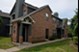 Villages at Clear Springs - Exterior - Photo 3 of 14