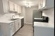 Meadows on Blue Bell - Kitchen - Photo 4 of 6