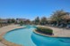 Arden - Pool - Photo 5 of 44