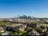 Camden Heights - Aerial View - Photo 2 of 24