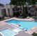 Woods on LaMonte - Pool - Photo 5 of 7