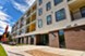 Pathways at Chalmers Courts South - Exterior - Photo 3 of 26