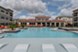 Smart Living at Texas City - Pool - Photo 3 of 20