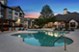 Teravista Ridge - Pool - Photo 5 of 28