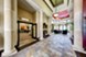 Marquis at Brushy Creek - Lobby - Photo 4 of 7