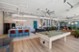 2125 Yale - Clubhouse - Photo 6 of 19